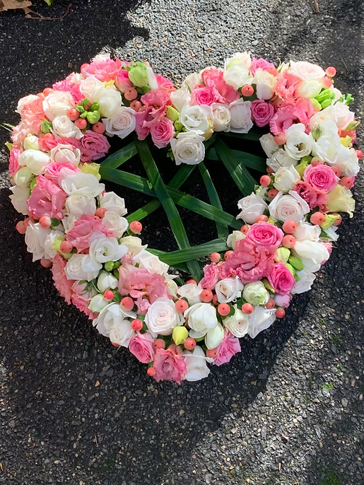 Coeur Noblesse