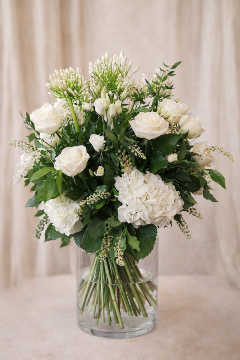Le-jardin-damandine-mariage-13.png__PID:490e38c7-9594-4006-b26d-57869eb684d4