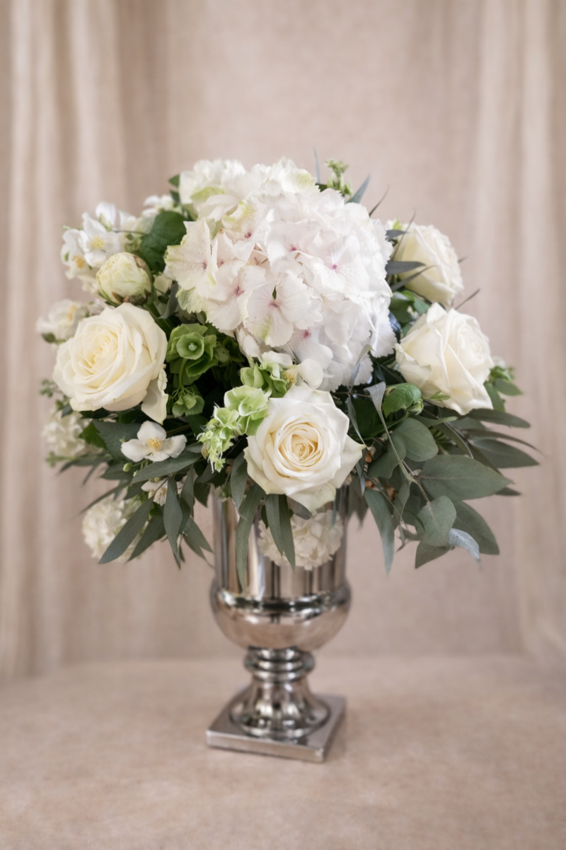 Le-jardin-damandine-mariage-15 (1).png__PID:38c79594-c006-426d-9786-9eb684d469cd
