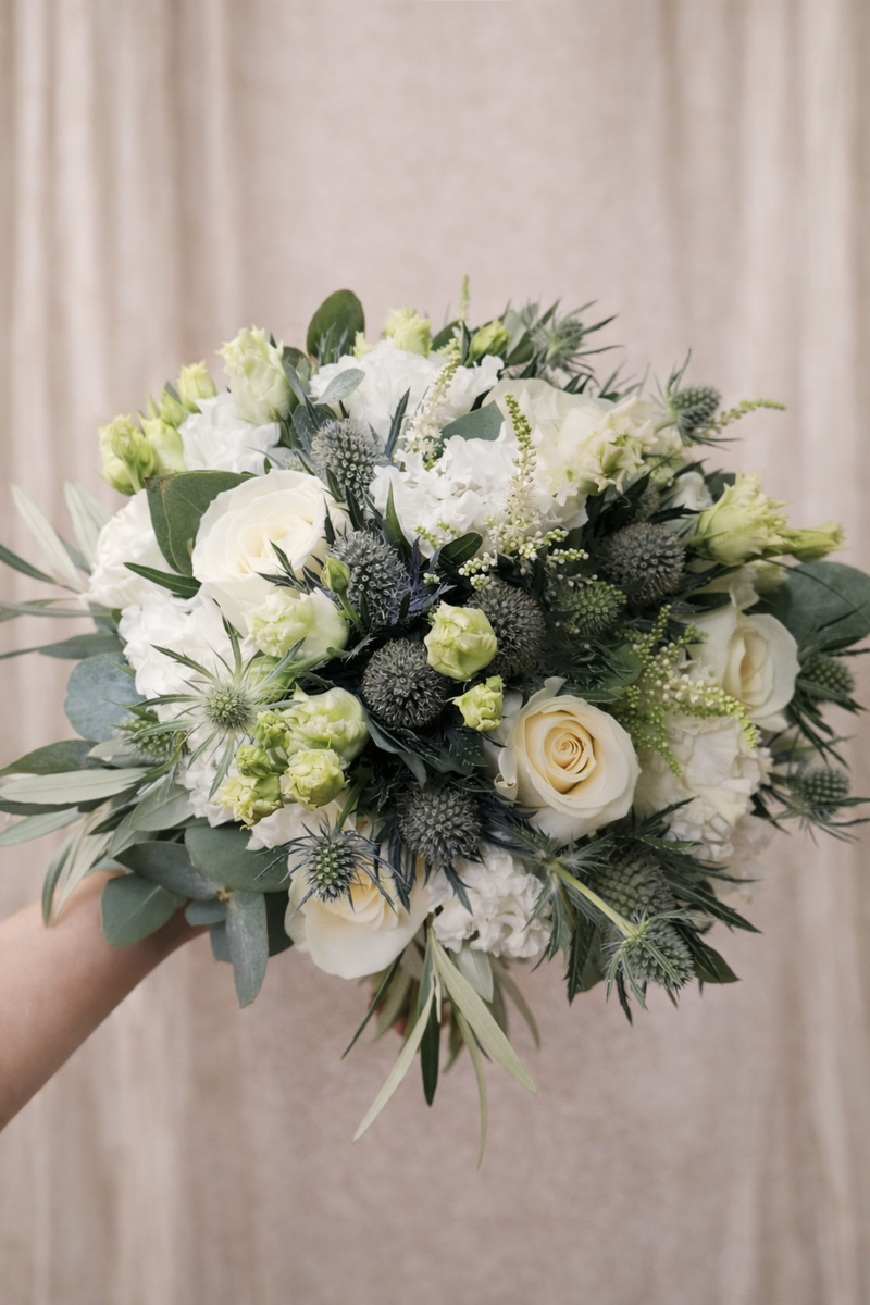 Le-jardin-damandine-mariage-16.png__PID:9594c006-b26d-4786-9eb6-84d469cd8d41