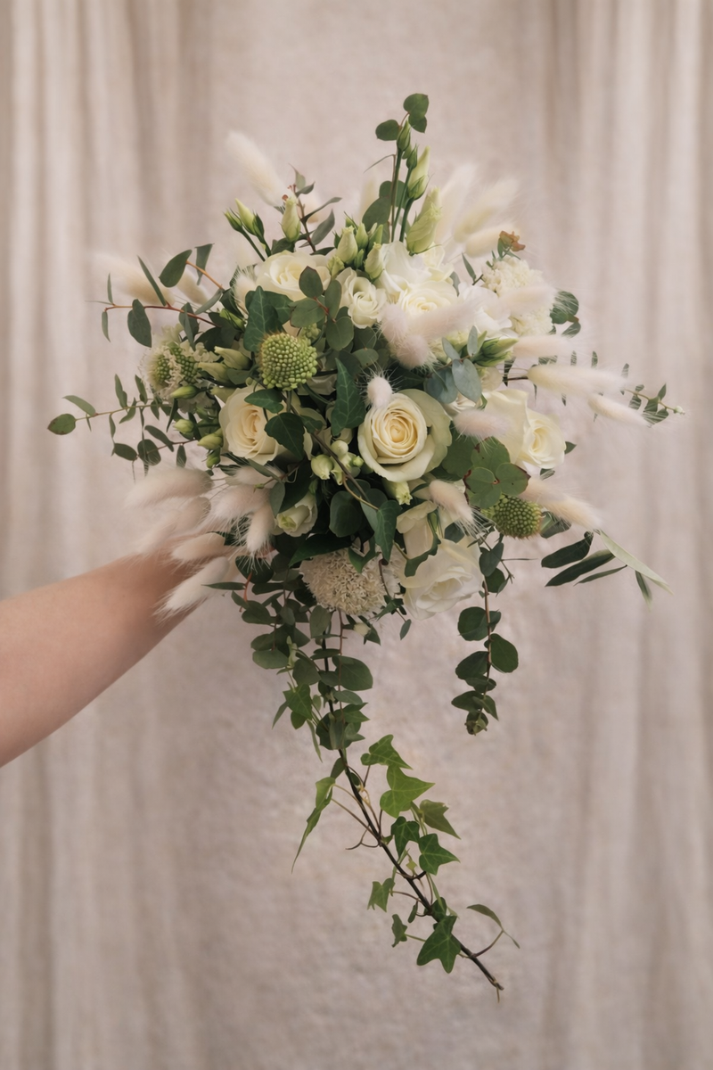 Le-jardin-damandine-mariage-20.png__PID:57869eb6-84d4-49cd-8d41-84c55de1fed8