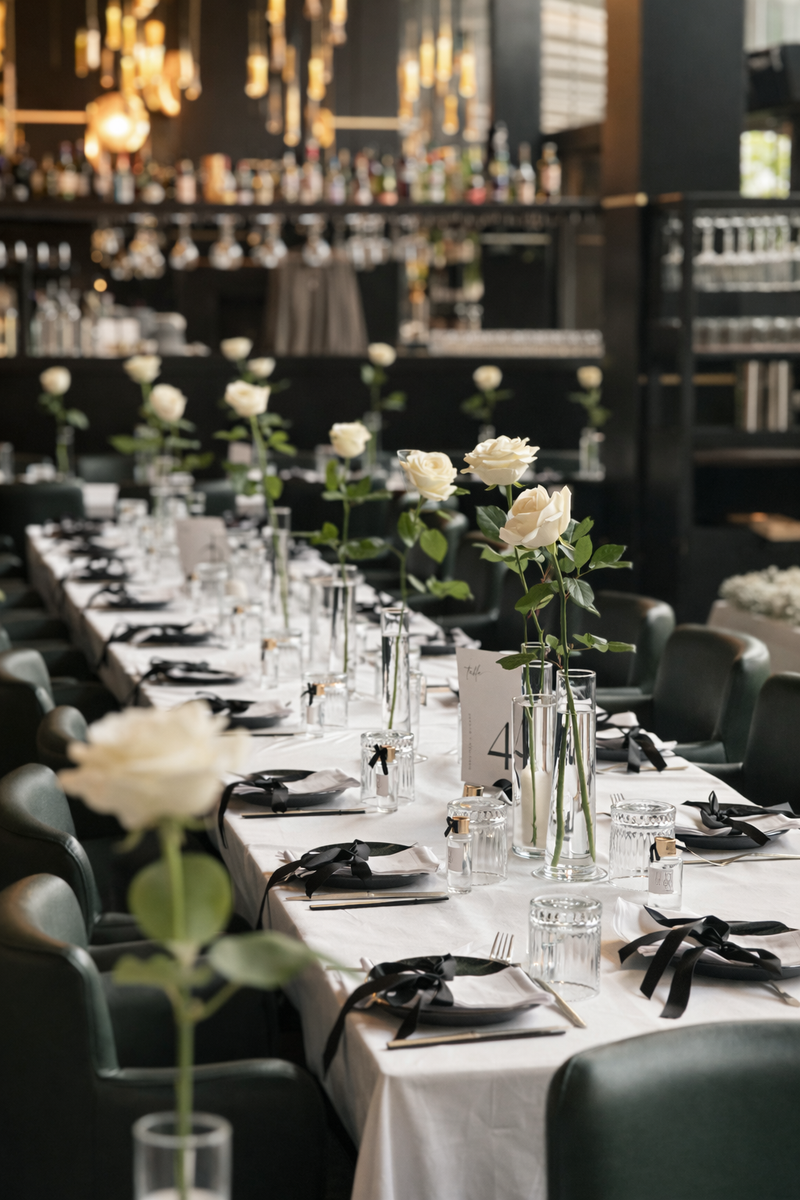 Le-jardin-damandine-mariage-22.png__PID:6d57869e-b684-4469-8d8d-4184c55de1fe