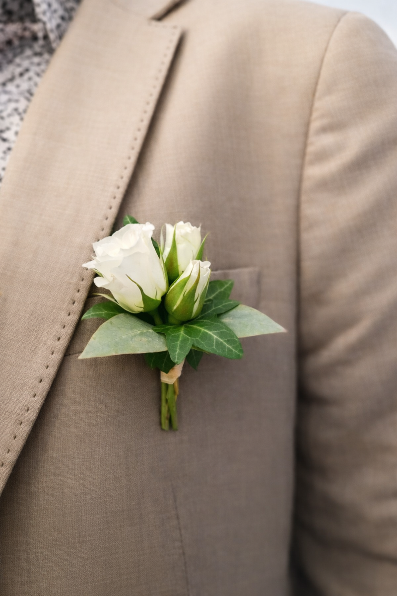 Le-jardin-damandine-mariage-23.png__PID:869eb684-d469-4d8d-8184-c55de1fed8b2