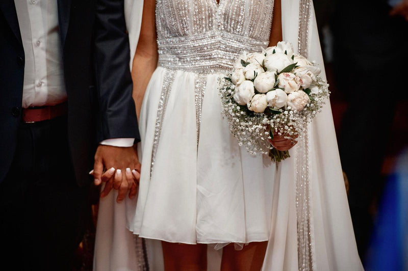 Le-jardin-damandine-mariage-27.jpg__PID:7a997bc0-c56c-4e4e-a3a3-490e38c79594