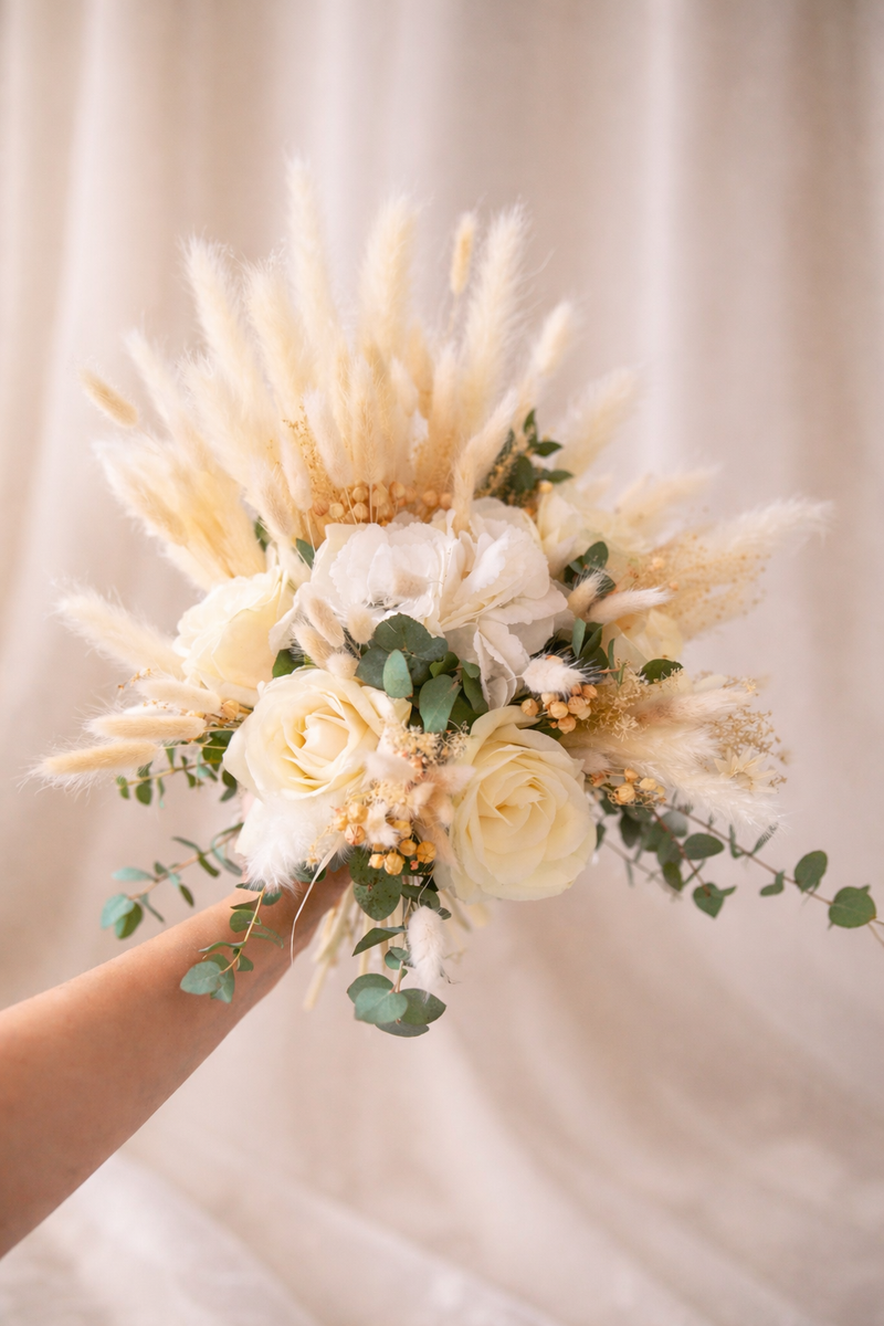 Le-jardin-damandine-mariage-28.png__PID:2e7a997b-c0c5-4cfe-8ee3-a3490e38c795