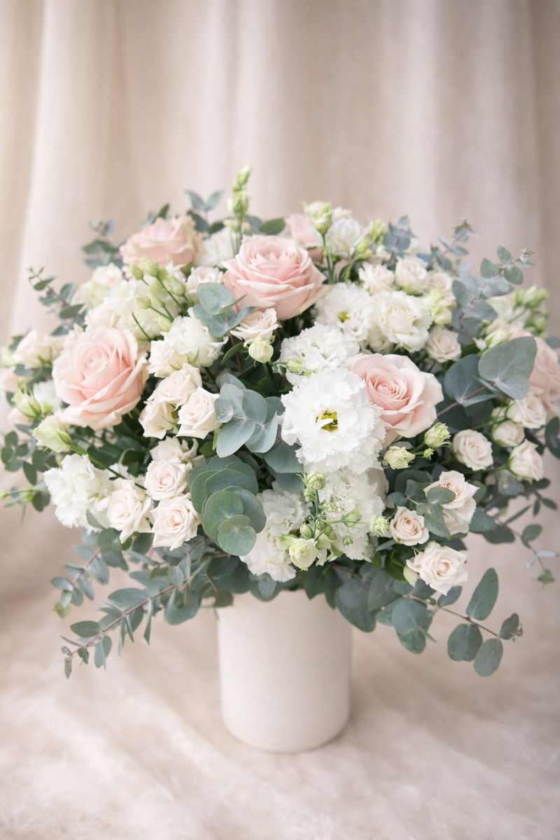 Le-jardin-damandine-mariage-29.png__PID:022e7a99-7bc0-456c-be4e-e3a3490e38c7