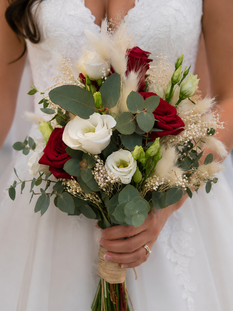 Le-jardin-damandine-mariage-30.png__PID:90485c6e-97a0-430e-9011-022b0c6d1f19