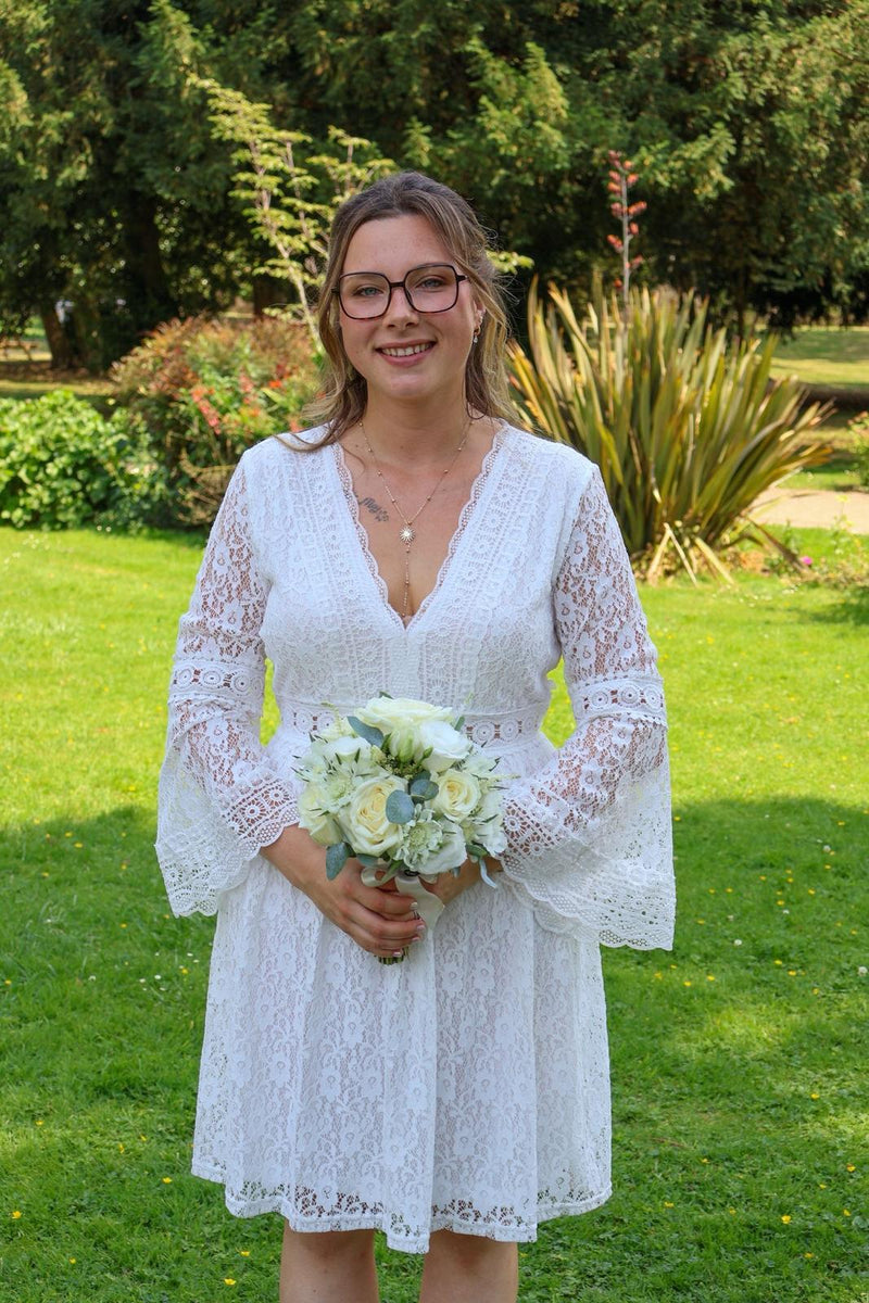 Le-jardin-damandine-mariage-31.jpg__PID:cdfe022e-7a99-4bc0-856c-fe4ee3a3490e
