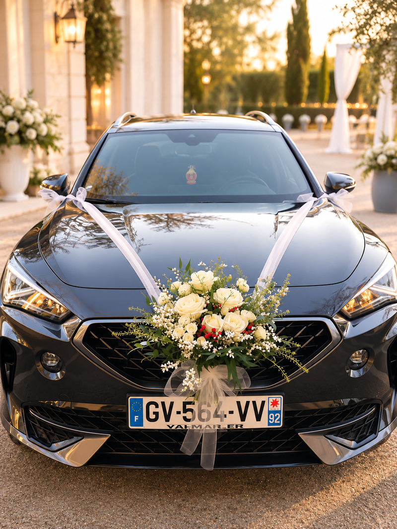 Le-jardin-damandine-mariage-42.png__PID:2c5748fd-b31a-47ab-9a4b-cdfe022e7a99
