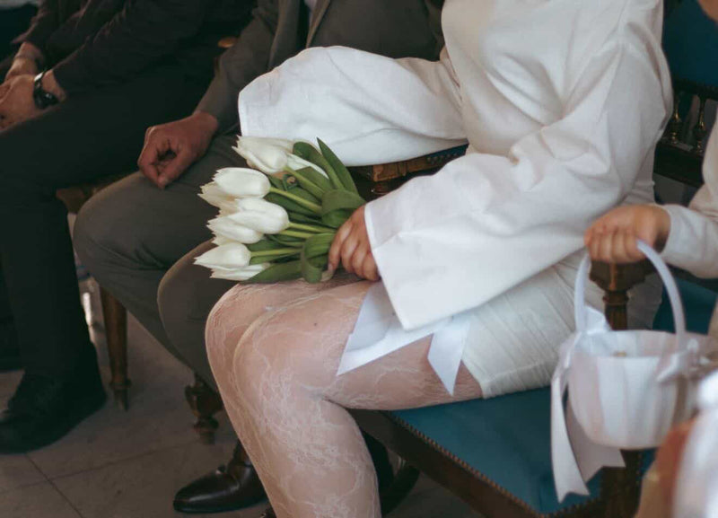 Le-jardin-damandine-mariage-44.JPG__PID:89212c57-48fd-431a-a7ab-1a4bcdfe022e