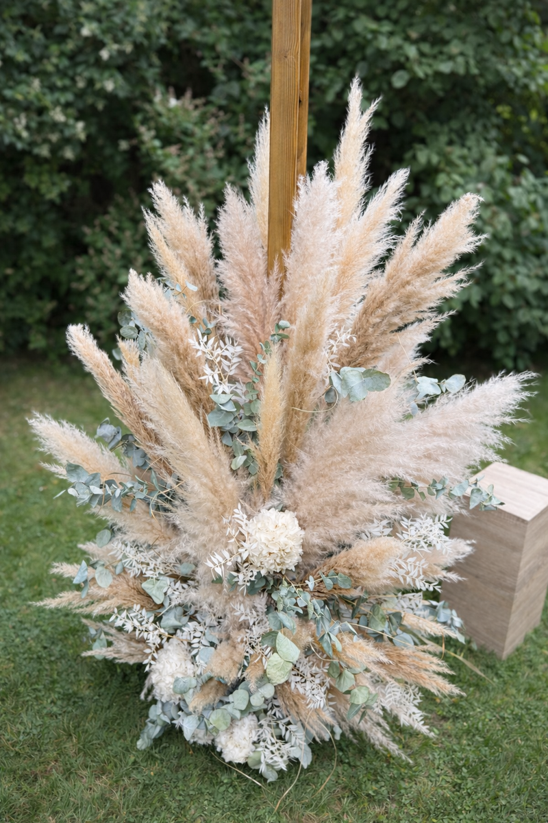 Le-jardin-damandine-mariage-5.png__PID:997bc0c5-6cfe-4ee3-a349-0e38c79594c0