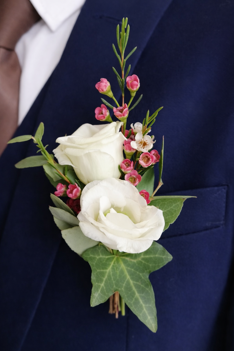 Le-jardin-damandine-mariage-6.png__PID:6cfe4ee3-a349-4e38-8795-94c006b26d57