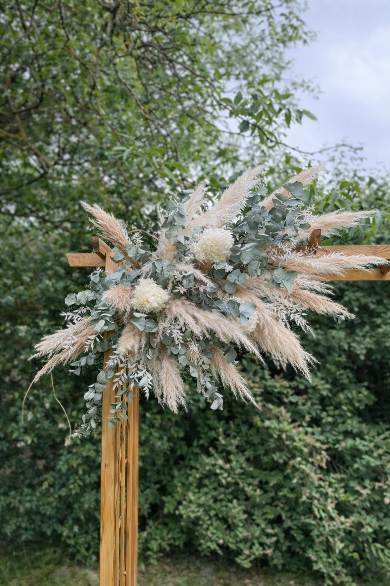 Le-jardin-damandine-mariage-7.png__PID:c56cfe4e-e3a3-490e-b8c7-9594c006b26d