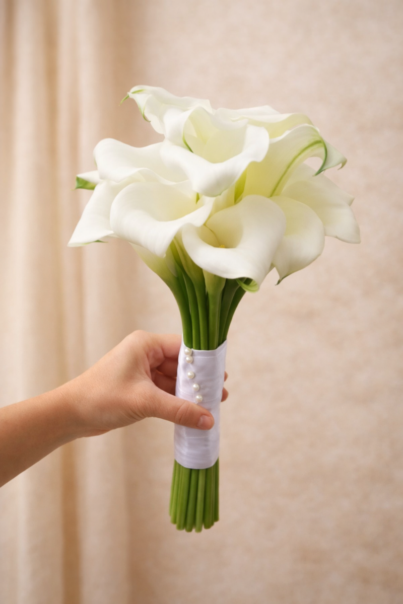 Le-jardin-damandine-mariage-8.png__PID:fe4ee3a3-490e-48c7-9594-c006b26d5786