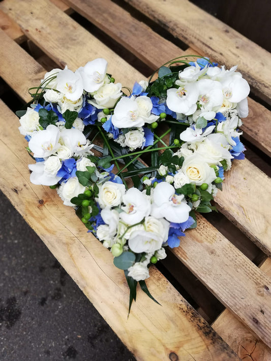 Coeur - Pour Toujours